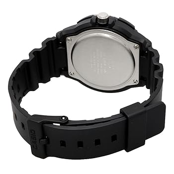 Amazon | [CASIO] カシオ スタンダード STANDARD クオーツ